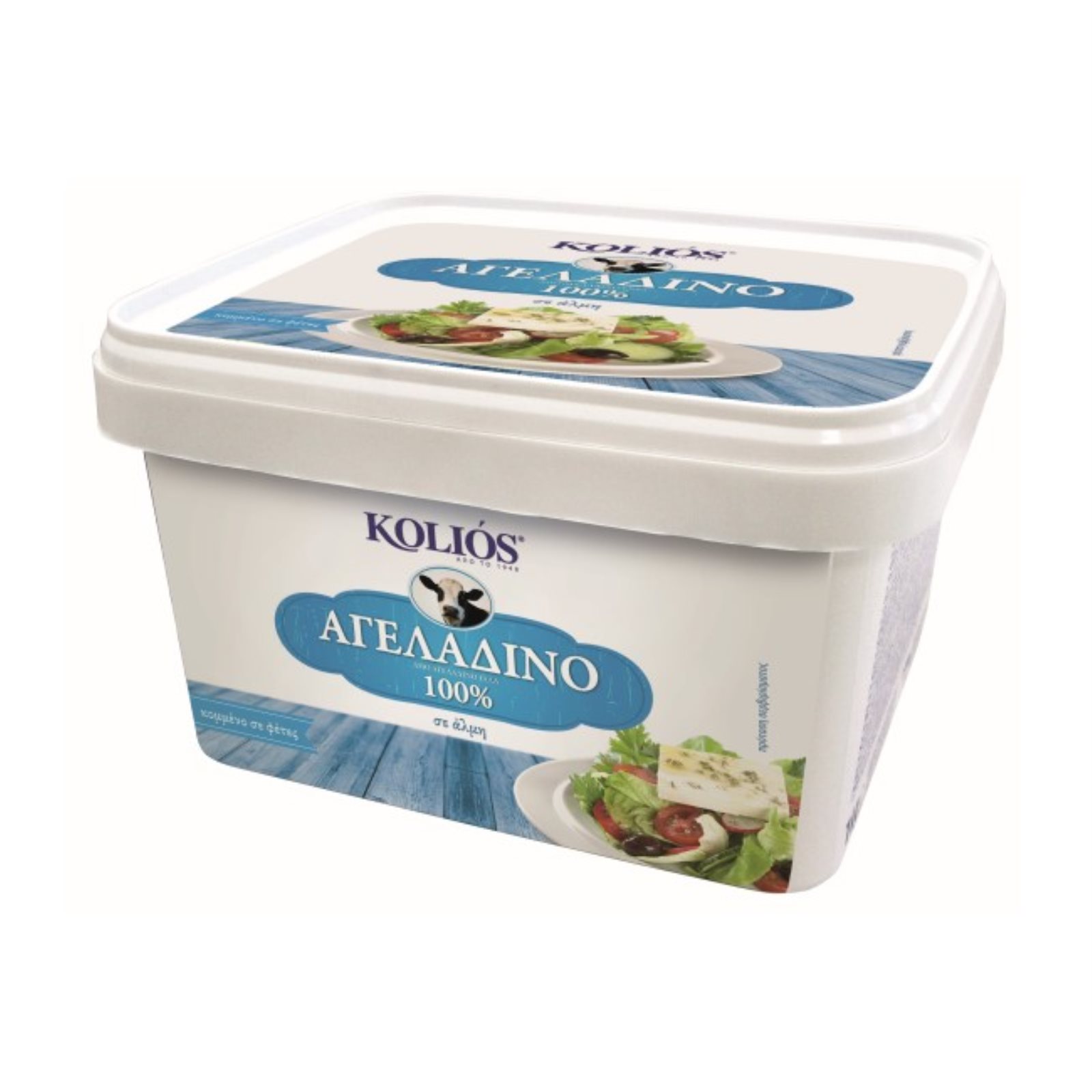 kolios-agelad-100-tiri-bol-fetes-800gr